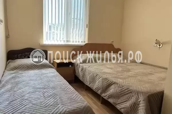 «Море-лето»