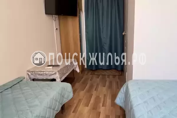 «Море-лето»