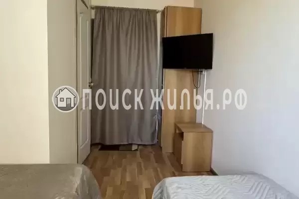 «Море-лето»