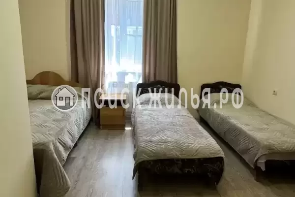 «Море-лето»