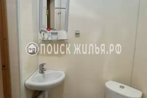 «Море-лето»