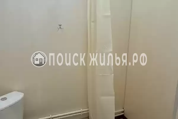 «Море-лето»