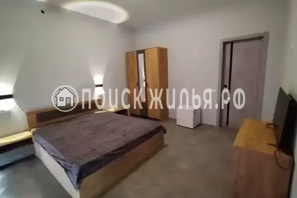 «Южный берег» «Южный берег»