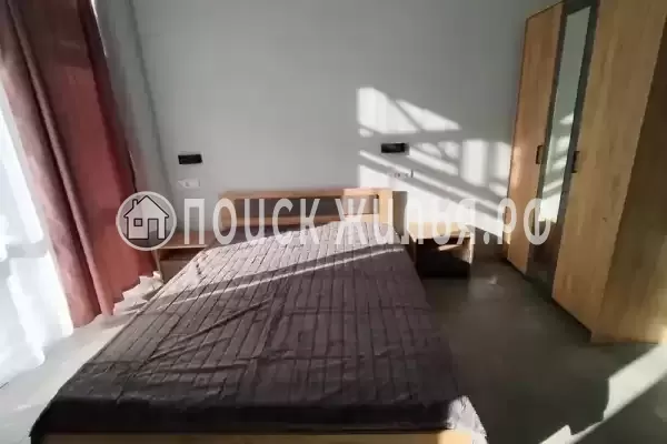 «Южный берег» «Южный берег»