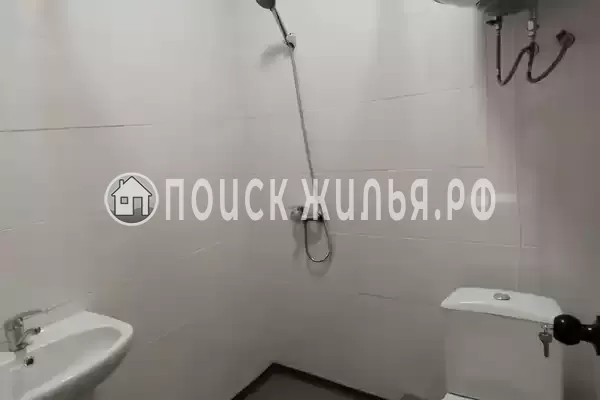 «Южный берег» «Южный берег»