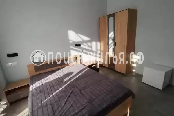 «Южный берег» «Южный берег»