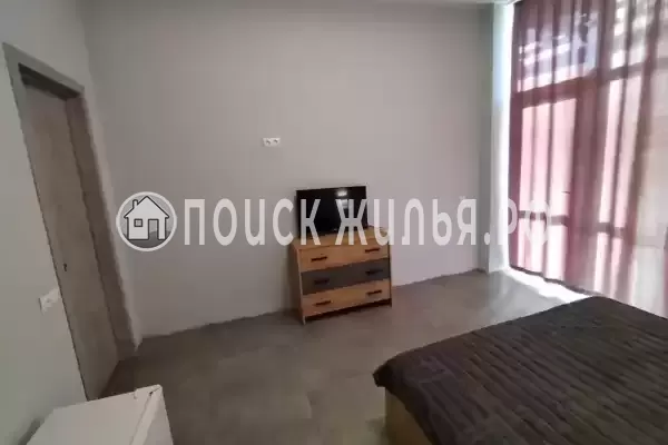 «Южный берег» «Южный берег»