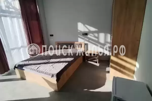 «Южный берег» «Южный берег»