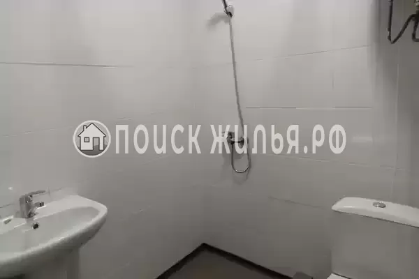 «Южный берег» «Южный берег»