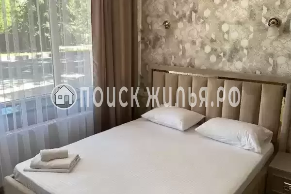 «Тургеневский-2»