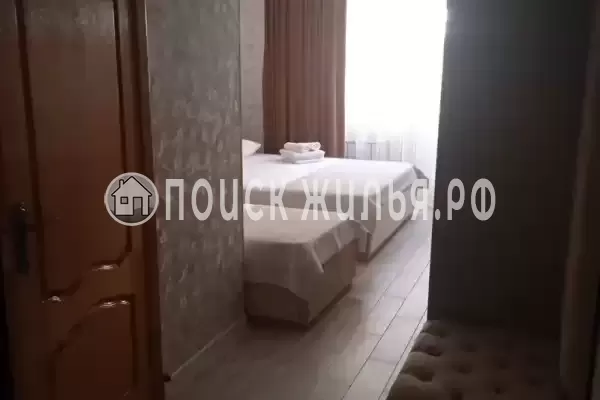 «Тургеневский-2»