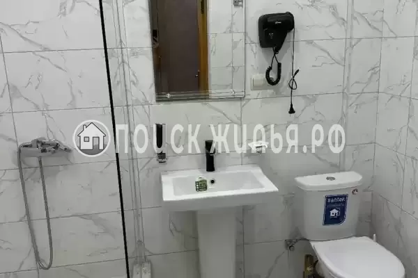 «Тургеневский-2»