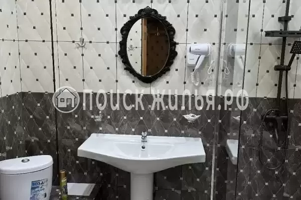 «Тургеневский-2»