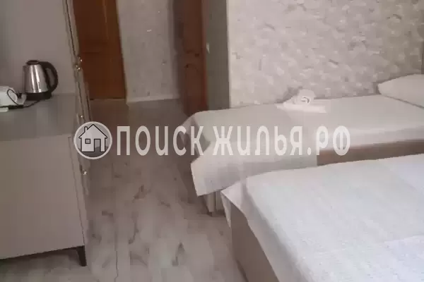 «Тургеневский-2»