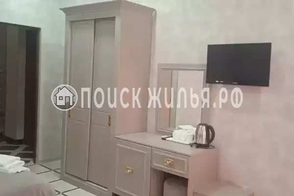 «Тургеневский-2»