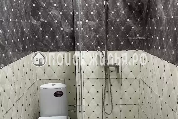 «Тургеневский-2»