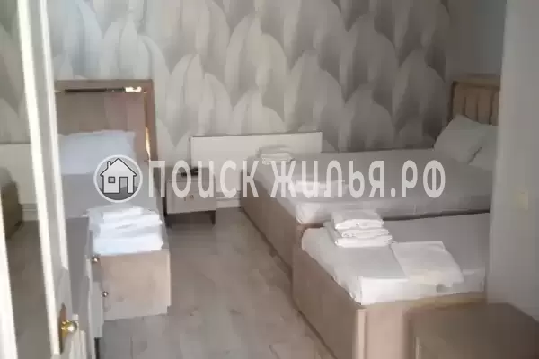 «Тургеневский-2»