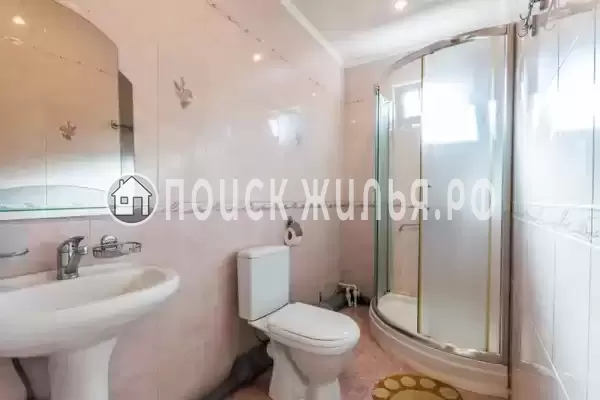 «У Надежды»