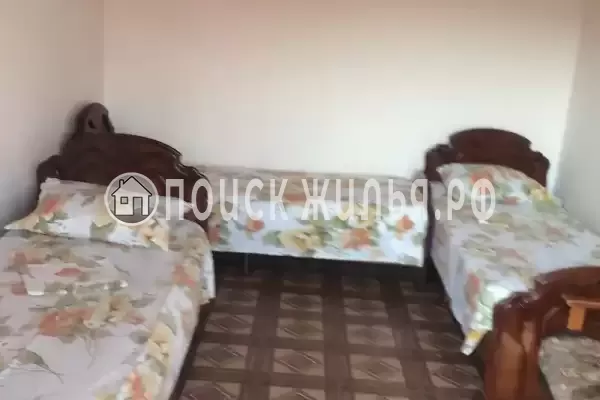 «У Надежды»