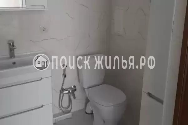 «У Надежды»