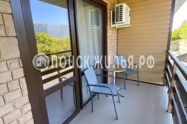 Гостевой дом «Манарага» Гостевой дом «Манарага»