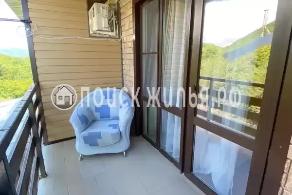 Гостевой дом «Манарага» Гостевой дом «Манарага»