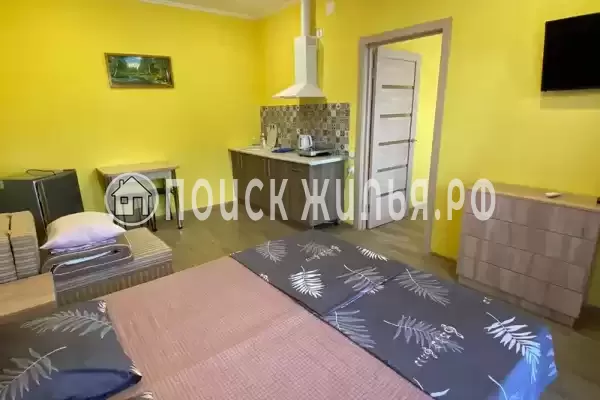 Гостевой дом «Манарага» Гостевой дом «Манарага»