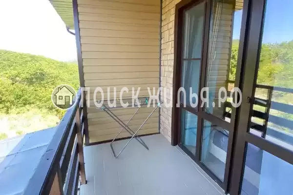 Гостевой дом «Манарага» Гостевой дом «Манарага»