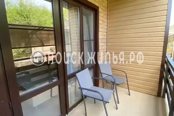 Гостевой дом «Манарага» Гостевой дом «Манарага»