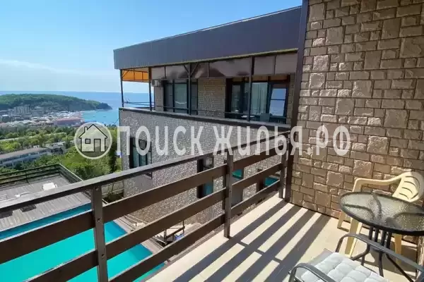 Гостевой дом «Манарага» Гостевой дом «Манарага»