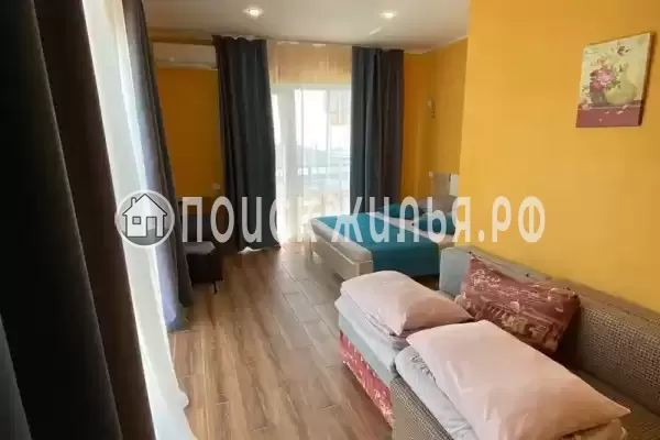 Гостевой дом «Манарага» Гостевой дом «Манарага»