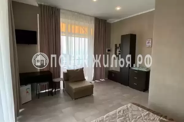 Гостевой дом «Манарага» Гостевой дом «Манарага»