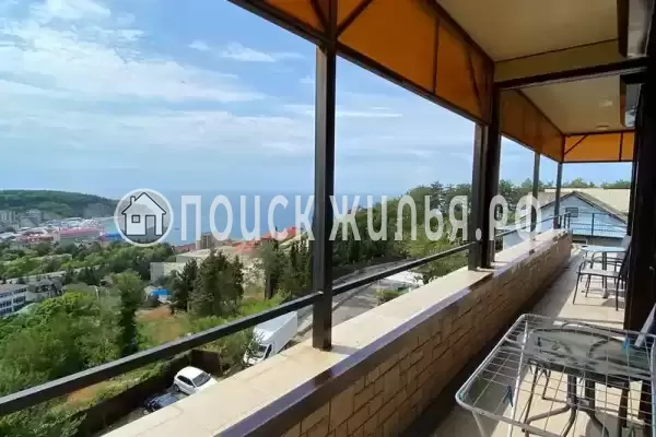 Гостевой дом «Манарага» Гостевой дом «Манарага»