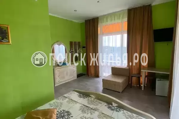 Гостевой дом «Манарага» Гостевой дом «Манарага»