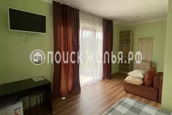 Гостевой дом «Манарага» Гостевой дом «Манарага»