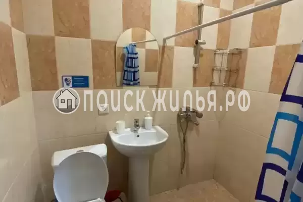 Гостевой дом «Манарага» Гостевой дом «Манарага»