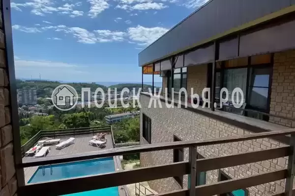 Гостевой дом «Манарага» Гостевой дом «Манарага»