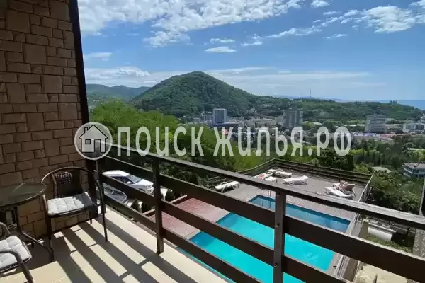 Гостевой дом «Манарага» Гостевой дом «Манарага»