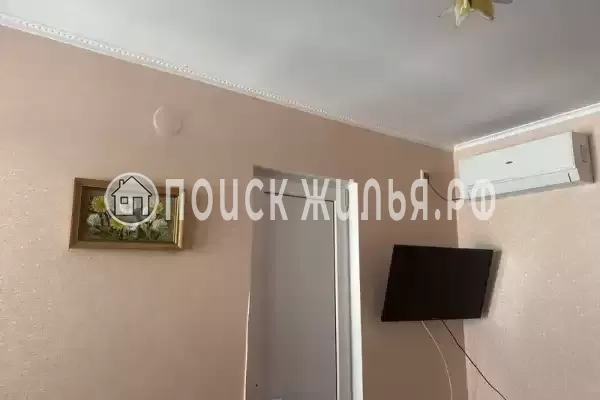 Гостевой дом «Золотой песок»