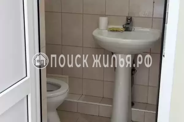 Гостевой дом «Золотой песок»