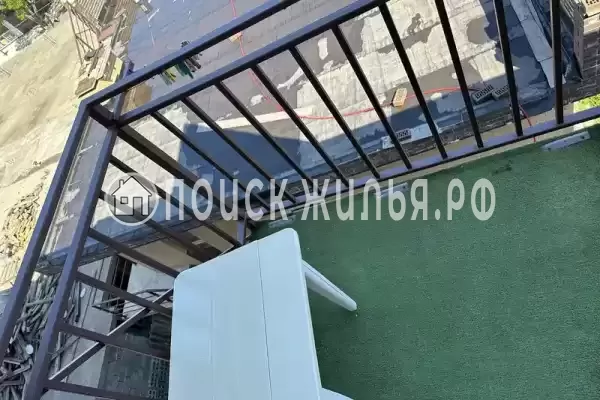 Гостевой дом «Золотой песок»