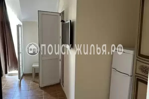 Гостевой дом «Золотой песок»