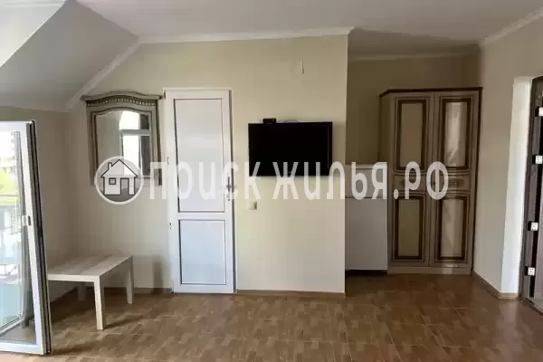 Гостевой дом «Золотой песок»