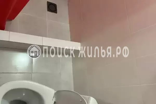 Гостевой дом «Золотой песок»