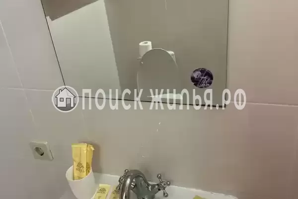 Гостевой дом «Золотой песок»