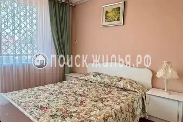 Гостевой дом «Мечта» Гостевой дом «Мечта»