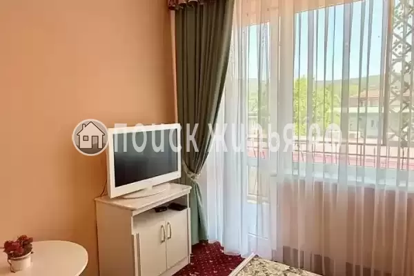 Гостевой дом «Мечта» Гостевой дом «Мечта»