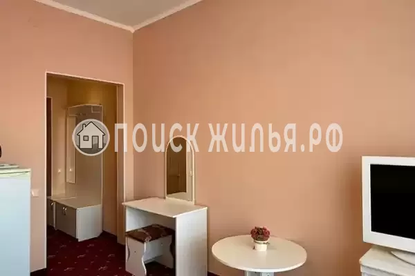 Гостевой дом «Мечта» Гостевой дом «Мечта»