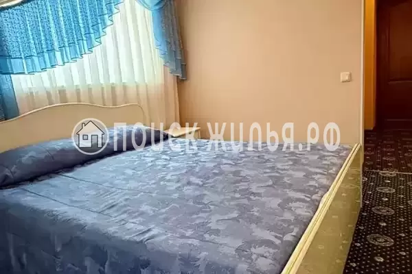 Гостевой дом «Мечта» Гостевой дом «Мечта»