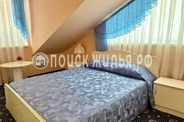 Гостевой дом «Мечта» Гостевой дом «Мечта»